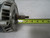 MARATHON ELECTRIC 5K38PN48 AC MOTOR 3450 RPM T187231