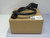 EATON CBLADAPT180 744-A2011-00P ADAPTER CABLE MX/9135 T187241