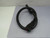 EATON CBLADAPT180 744-A2011-00P ADAPTER CABLE MX/9135 T187241
