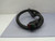 EATON CBLADAPT180 744-A2011-00P ADAPTER CABLE MX/9135 T187241