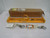 CALDWELL 20S-1/4-22 13-14821-12 STRONG BAC LIGHTING BEAM 500 LBS CAPACITY T187243
