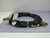 AIR CANADA 137-23-0471-003 CABLE YYZL STATION T187244
