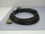 AIR CANADA 137-23-0471-003 CABLE YYZL STATION T187244