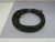 AIR CANADA 137-23-0471-003 CABLE YYZL STATION T187244