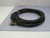 AIR CANADA 137-23-0471-003 CABLE YYZL STATION T187244