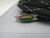 AIR CANADA 137-23-0471-003 CABLE YYZL STATION T187244
