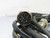 RAYCHEM DR-25 3/8 ACTUATOR BLACK CABLE T187245