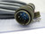 ACE BIACH-764316S-43 FT ACTUATOR CABLE T187246