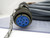 ACE BIACH-764316S-43 FT ACTUATOR CABLE T187246