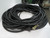 P-7K-254-1-MSHA FT-2 CABLE E123366 T187247
