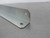 RACK CABINET SUPPORT RAIL (PAIR) 25 1/8 IN M1044