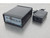 Engenius  MultiCom III/S  Vehicle Communication Adapter  For Sale