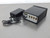 ENGENIUS MULTICOM III/S VEHICLE COMMUNICATION ADAPTER M1046