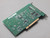 INTERFACE PCI-3153 PCB BOARD LMDA 061 PORT M1048