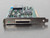 INTERFACE PCI-3153 PCB BOARD LMDA 061 PORT M1048
