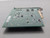 INTERFACE PCI-3153 PCB BOARD LMDA 061 PORT M1048
