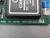 INTERFACE PCI-3153 PCB BOARD LMDA 061 PORT M1048