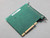 INTERFACE PCI-8522 CIRCUIT BOARD M1049