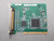 INTERFACE PCI-8522 CIRCUIT BOARD M1049