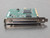 INTERFACE PCI-8522 CIRCUIT BOARD M1049