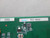 INTERFACE PCI-8522 CIRCUIT BOARD M1049