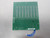 INTERFACE RCI-BAC08 CIRCUIT BOARD M1050