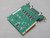 INTERFACE PCI-3341A CIRCUIT BOARD M1051