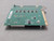 INTERFACE PCI-3341A CIRCUIT BOARD M1051