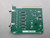 INTERFACE PCI-3341A CIRCUIT BOARD M1051