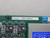 INTERFACE PCI-3341A CIRCUIT BOARD M1051
