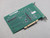 INTERFACE PCI-2726CL I/O BOARD M1052