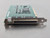 INTERFACE PCI-2726CL I/O BOARD M1052
