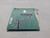 INTERFACE PCI-2726CL I/O BOARD M1052