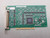 INTERFACE PCI-2726CL I/O BOARD M1052