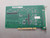 INTERFACE PCI-2726CL I/O BOARD M1052