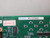 INTERFACE PCI-2726CL I/O BOARD M1052