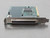 CONTEC BUS-PAC(PCI)A 7250 PCI CARD M1056