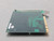 CONTEC BUS-PAC(PCI)A 7250 PCI CARD M1056