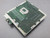 DELL 15127-1 XCNCRSHA MOTHER BOARD M1057