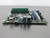 DELL 15127-1 XCNCRSHA MOTHER BOARD M1057