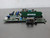 DELL 15127-1 XCNCRSHA MOTHER BOARD M1057