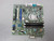 DELL 15127-1 XCNCRSHA MOTHER BOARD M1057