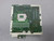 DELL 15127-1 XCNCRSHA MOTHER BOARD M1057