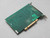NATIONAL INSTRUMENTS PCI-6220 M-SERIES MULTIFUCTION DAQ CARD 16-BIT M1059