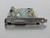NATIONAL INSTRUMENTS PCI-6220 M-SERIES MULTIFUCTION DAQ CARD 16-BIT M1059