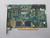 NATIONAL INSTRUMENTS PCI-6220 M-SERIES MULTIFUCTION DAQ CARD 16-BIT M1059