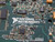 NATIONAL INSTRUMENTS PCI-6220 M-SERIES MULTIFUCTION DAQ CARD 16-BIT M1059
