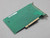 INTERFACE PCI-6202 PULSE COUNTER M1060