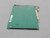 INTERFACE PCI-6202 PULSE COUNTER M1060