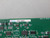 INTERFACE PCI-6202 PULSE COUNTER M1060